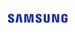 Samsung Led